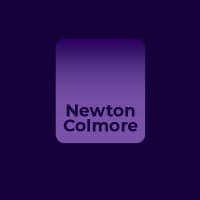 Newton Colmore Consulting logo