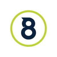 Br8kthru Consulting logo