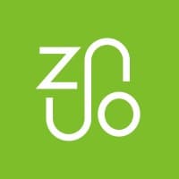 Zuno Studios logo