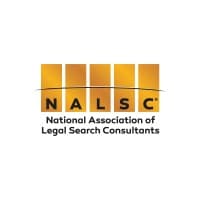 NALSC logo
