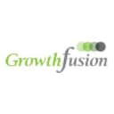 Growth Fusion logo