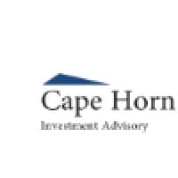 Cape Horn Investment Advisory SpA logo