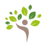 Forest Computer Solutions logo