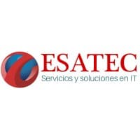 ESATEC S.A.S logo