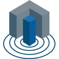 Impact Analytics logo