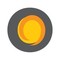Lumio Insight logo