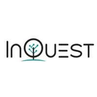 InQuest Staffing logo