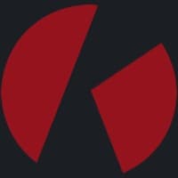 Kensington Associates Recruitment logo