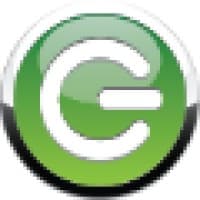 Green Circle Agency logo