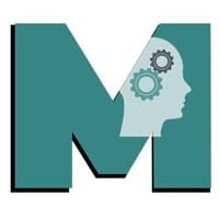 Manage-Mind logo