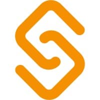 Significant Public logo