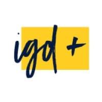 brandcoach ill graff design logo