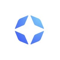 FranklinCovey Danmark logo