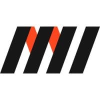 Material Insight logo