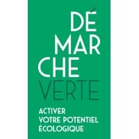 DÃ©marche Verte logo