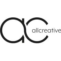allmedia logo