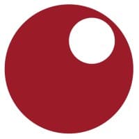 Abogados Hernani logo
