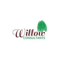 Willow Consultants logo
