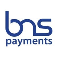 bns payments logo