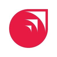 TMC GmbH _ The Marketing Company logo
