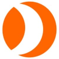Sunrise Computers & Electronics logo