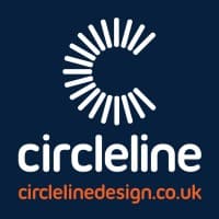 Circleline Design logo