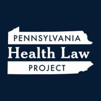 Pennsylvania Health Law Project logo