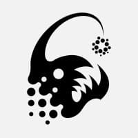 Anglure logo