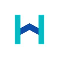 Helpland logo