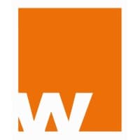MARWEN logo