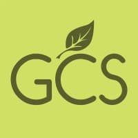Gill Compliance Solutions logo