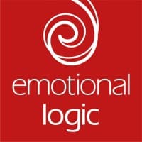 Emotional Logic logo