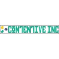 Contentive logo