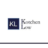 Kotchen & Low logo