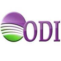 ODI Consulting logo