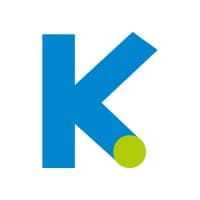 Kanava.to logo