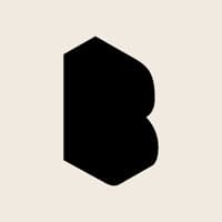 Bluetech Engineering logo