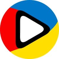 Lexiton Media logo