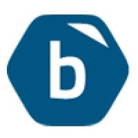 Blogworks logo