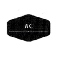 WKI logo