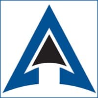 Strayer Communications logo