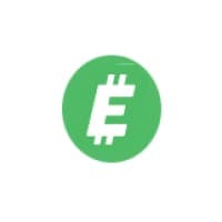 Everpay logo