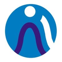Assertive Industries logo