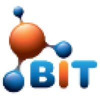 BIT Services BV logo