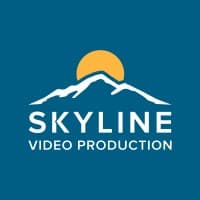 Skyline Video Productions logo