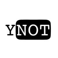 Ynot Solutions logo