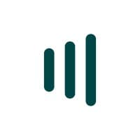 eSZet IT-LÃ¶sungen logo