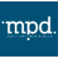 Modelo de PrevenciÃ³n de Delitos logo