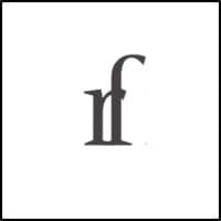 Redflank logo