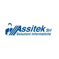 Assitek S.r.l logo